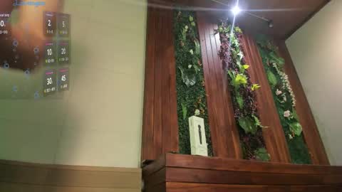 Snapshot of gabriell_ramirez_ chatting on February 13, 2026, 3:35 am gabriell_ramirez_ online show from February 13, 2026, 3:35 am