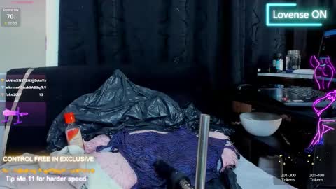 Snapshot of gabrielle_sexy94 chatting on February 3, 2026, 2:53 am gabrielle_sexy94 online show from February 3, 2026, 2:53 am