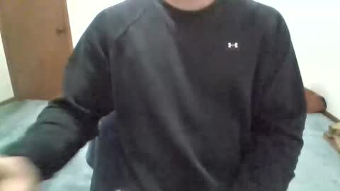 gabylan483 online show from March 2, 2026, 12:56 pm