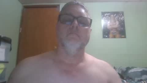 gadude45 online show from February 14, 2025, 4:41 pm