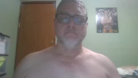 gadude45 online show from February 15, 2025, 5:51 am