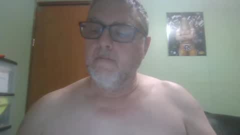 gadude45 online show from February 16, 2025, 7:48 am