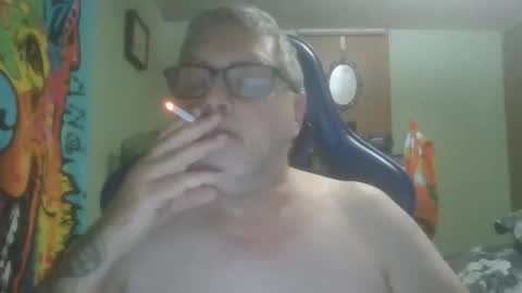 gadude45 online show from November 8, 2025, 6:46 am