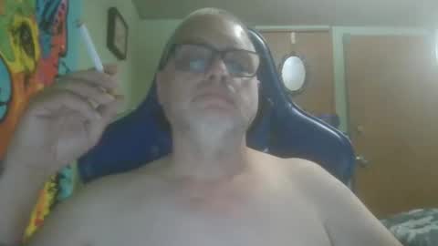 gadude45 online show from November 20, 2025, 1:06 am