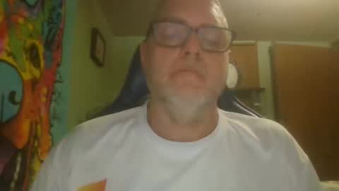 gadude45 online show from December 2, 2025, 1:55 am