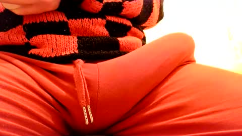 gae89tano online show from February 14, 2026, 9:06 am