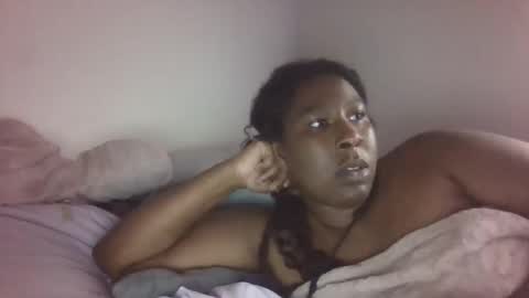 Snapshot of gaeabunny chatting on February 20, 2025, 11:21 pm gaeabunny online show from February 20, 2025, 11:21 pm