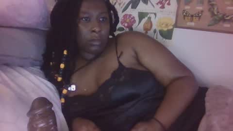 Snapshot of gaeabunny chatting on March 3, 2025, 12:15 am gaeabunny online show from March 3, 2025, 12:15 am