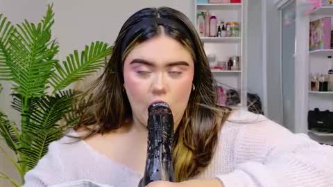 Gaia online show from March 1, 2026, 11:29 pm