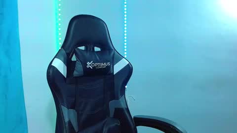 Snapshot of galip_aphrodisiac chatting on February 14, 2025, 12:14 pm Galip online show from February 14, 2025, 12:14 pm