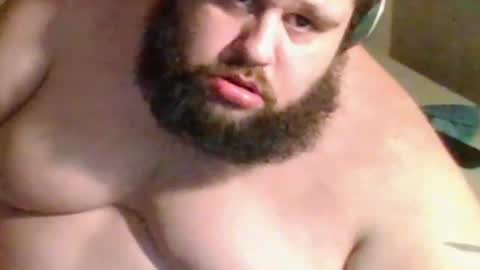 I love all thick bbw chubby husky women online show from January 10, 2025, 11:22 am