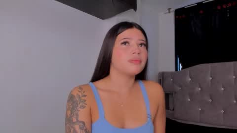 Snapshot of game_with_lesbians_ chatting on January 7, 2026, 11:23 am game with lesbians online show from January 7, 2026, 11:23 am