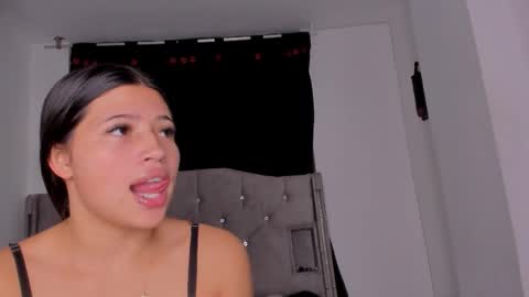 Snapshot of game_with_lesbians_ chatting on January 14, 2026, 12:38 am game with lesbians online show from January 14, 2026, 12:38 am