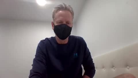 Snapshot of gamerboy200 chatting on January 18, 2026, 11:41 pm gamerboy200 online show from January 18, 2026, 11:41 pm