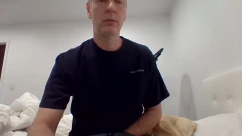 Snapshot of gamerboy200 chatting on February 7, 2026, 5:27 pm gamerboy200 online show from February 7, 2026, 5:27 pm