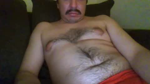 gangdrewski online show from February 25, 2026, 2:21 am