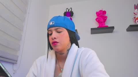 GANG online show from December 30, 2024, 12:54 am