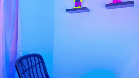 GANG online show from January 4, 2025, 10:45 pm