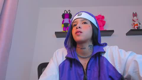 GANG online show from March 11, 2025, 3:16 am