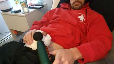 ganja28511 online show from January 9, 2026, 4:48 am