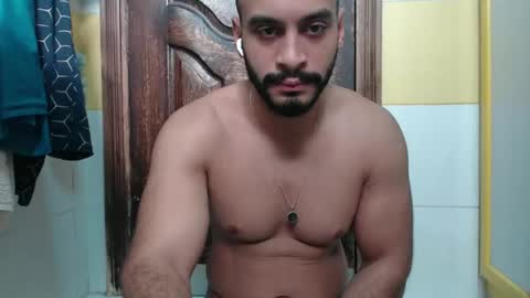 Snapshot of ganzabi chatting on November 17, 2025, 1:06 pm Ganza online show from November 17, 2025, 1:06 pm