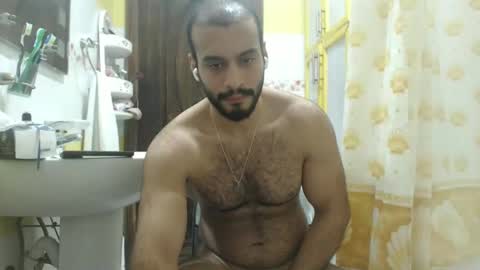 Snapshot of ganzabi chatting on February 4, 2026, 10:47 pm Ganza online show from February 4, 2026, 10:47 pm