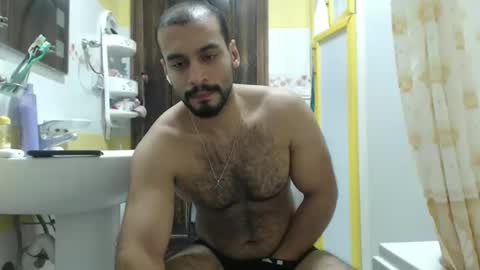 Snapshot of ganzabi chatting on February 10, 2026, 11:20 pm Ganza online show from February 10, 2026, 11:20 pm