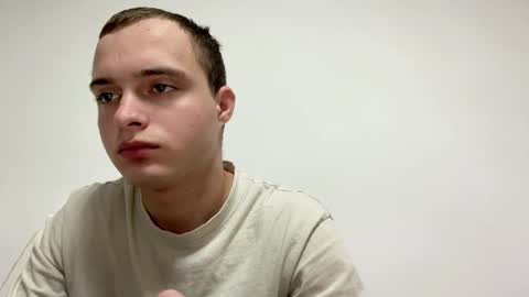 Max online show from January 12, 2026, 10:15 pm