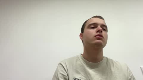 Max online show from January 31, 2026, 9:13 pm