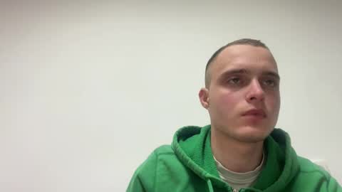 Max online show from February 2, 2026, 9:24 pm