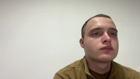 Max online show from February 17, 2026, 8:59 pm