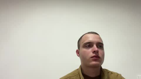 Max online show from February 18, 2026, 9:44 pm