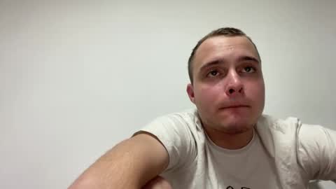 Max online show from February 22, 2026, 9:24 pm