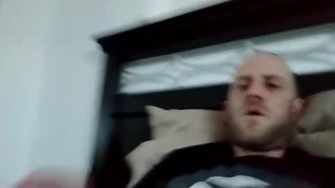 gary458533 online show from December 14, 2024, 12:44 pm