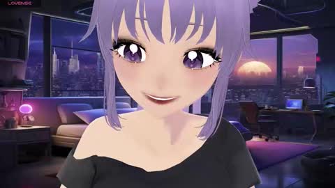 Snapshot of gatitacomitas chatting on February 13, 2026, 3:08 pm Comitas online show from February 13, 2026, 3:08 pm