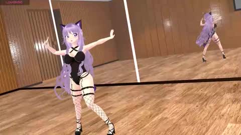 Snapshot of gatitacomitas chatting on February 25, 2026, 3:21 pm Comitas online show from February 25, 2026, 3:21 pm