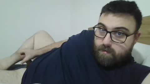 Snapshot of gatzu86 chatting on December 3, 2024, 7:44 pm gatzu86 online show from December 3, 2024, 7:44 pm