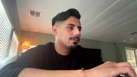 gayboyla626 online show from October 25, 2025, 9:31 pm