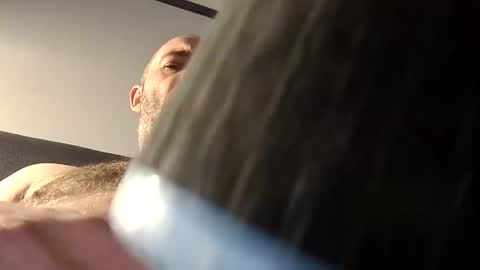 gazg1984 online show from December 7, 2024, 3:36 am