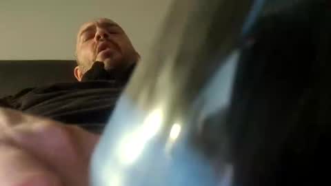 gazg1984 online show from March 9, 2025, 7:15 pm