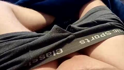 gaz online show from February 22, 2025, 11:03 pm