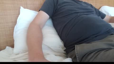 GCGuy online show from February 5, 2026, 5:23 am