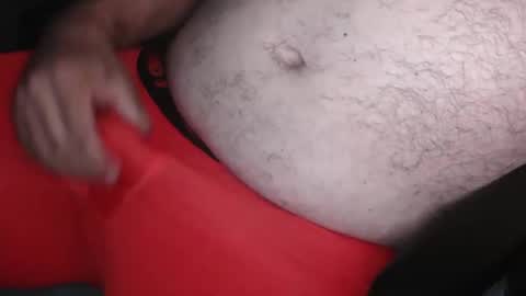 Snapshot of gearhead4022 chatting on February 4, 2026, 6:08 am gearhead32 online show from February 4, 2026, 6:08 am