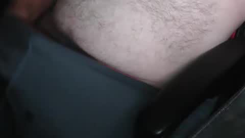 Snapshot of gearhead4022 chatting on February 7, 2026, 6:39 am gearhead32 online show from February 7, 2026, 6:39 am