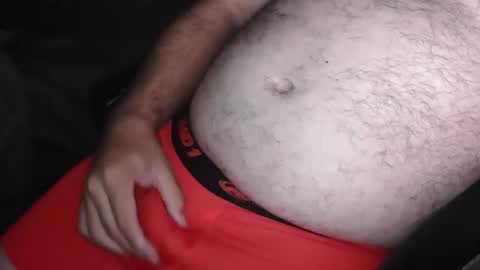 Snapshot of gearhead4022 chatting on February 9, 2026, 5:00 am gearhead32 online show from February 9, 2026, 5:00 am