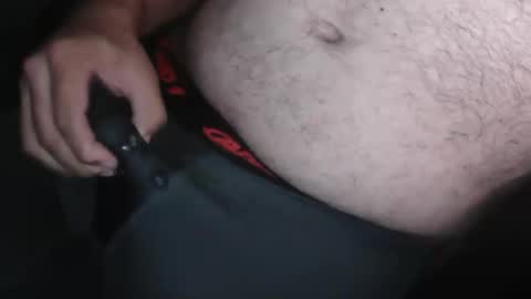 Snapshot of gearhead4022 chatting on February 12, 2026, 5:46 am gearhead32 online show from February 12, 2026, 5:46 am