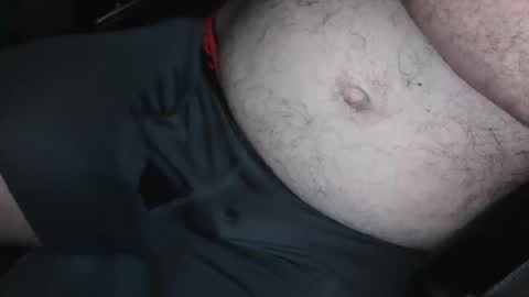 Snapshot of gearhead4022 chatting on February 13, 2026, 5:36 am gearhead32 online show from February 13, 2026, 5:36 am