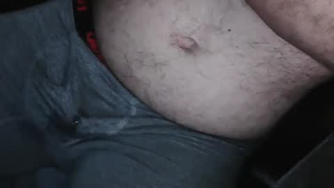 Snapshot of gearhead4022 chatting on February 14, 2026, 5:37 am gearhead32 online show from February 14, 2026, 5:37 am