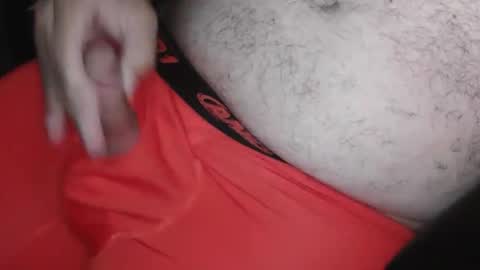 Snapshot of gearhead4022 chatting on February 20, 2026, 6:10 am gearhead32 online show from February 20, 2026, 6:10 am