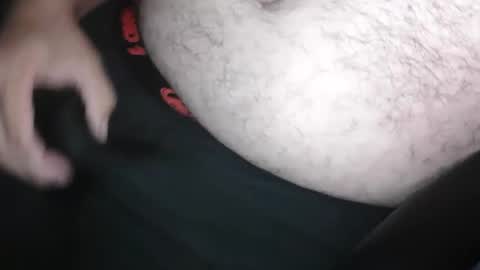 Snapshot of gearhead4022 chatting on February 24, 2026, 5:16 am gearhead32 online show from February 24, 2026, 5:16 am